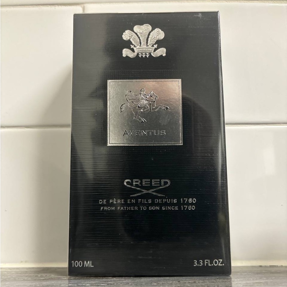 Creed Aventus Fragrance 100ml